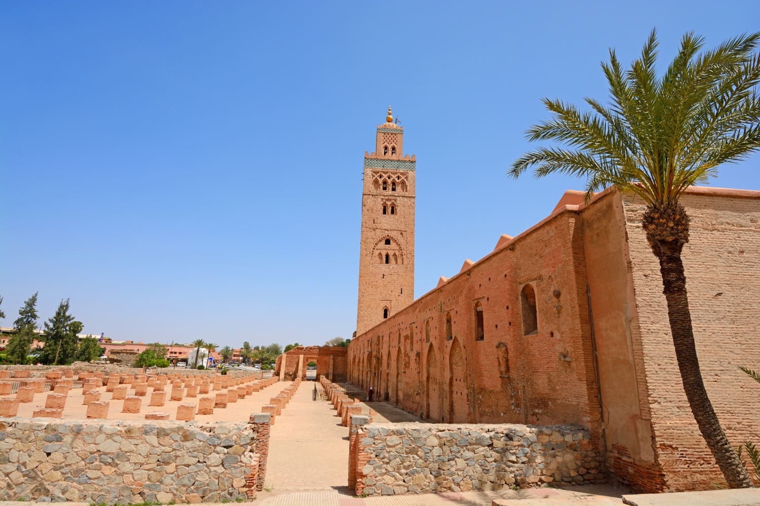 koutoubia-mosque-marrakech-marrakech-mystique